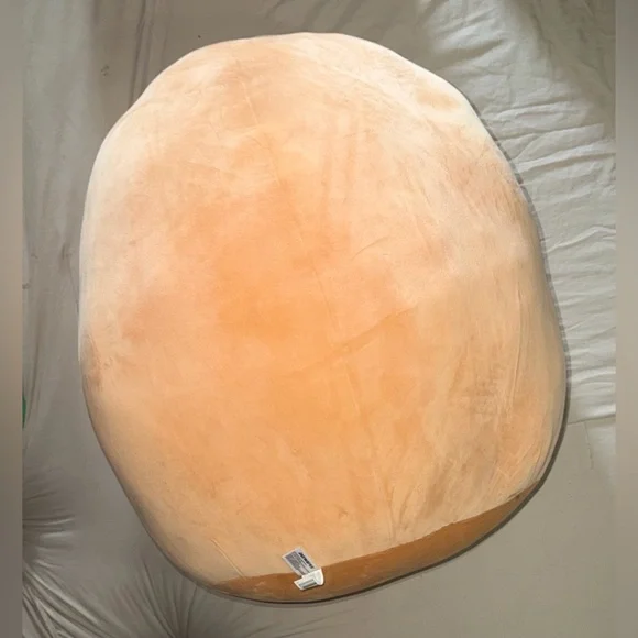 Squishmallows Deja the Donut 24 in Plushy - Picture 2 of 3